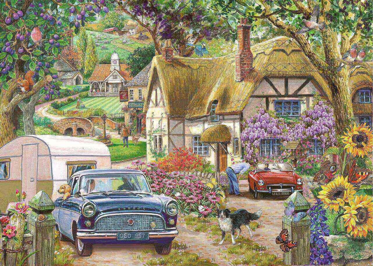 discount-house-of-puzzles-off-we-go-250xl-piece-jigsaw-puzzle-online-hot-sale_0.jpg