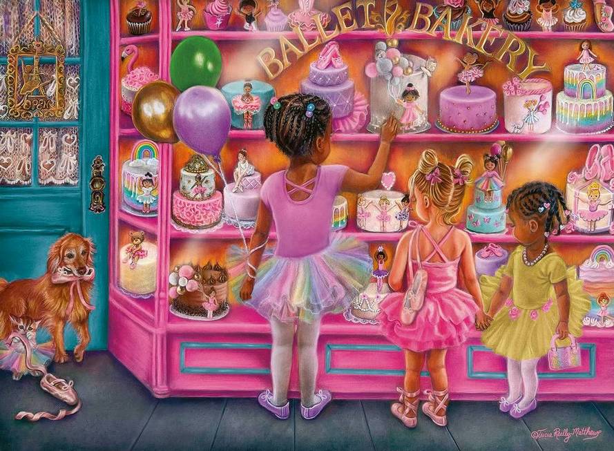 find-wholesale-ravensburger-ballet-bakery-100xxl-piece-jigsaw-puzzle-online-sale_0.jpg
