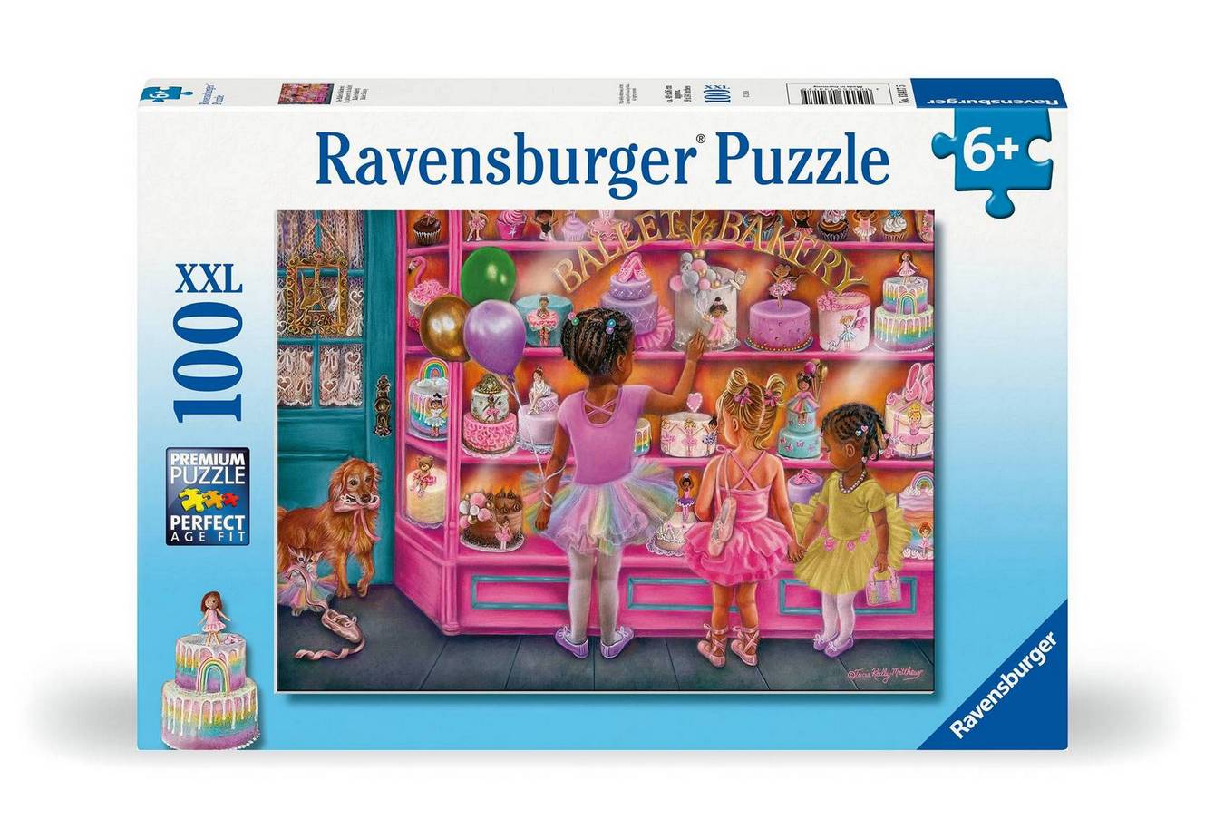 find-wholesale-ravensburger-ballet-bakery-100xxl-piece-jigsaw-puzzle-online-sale_1.jpg