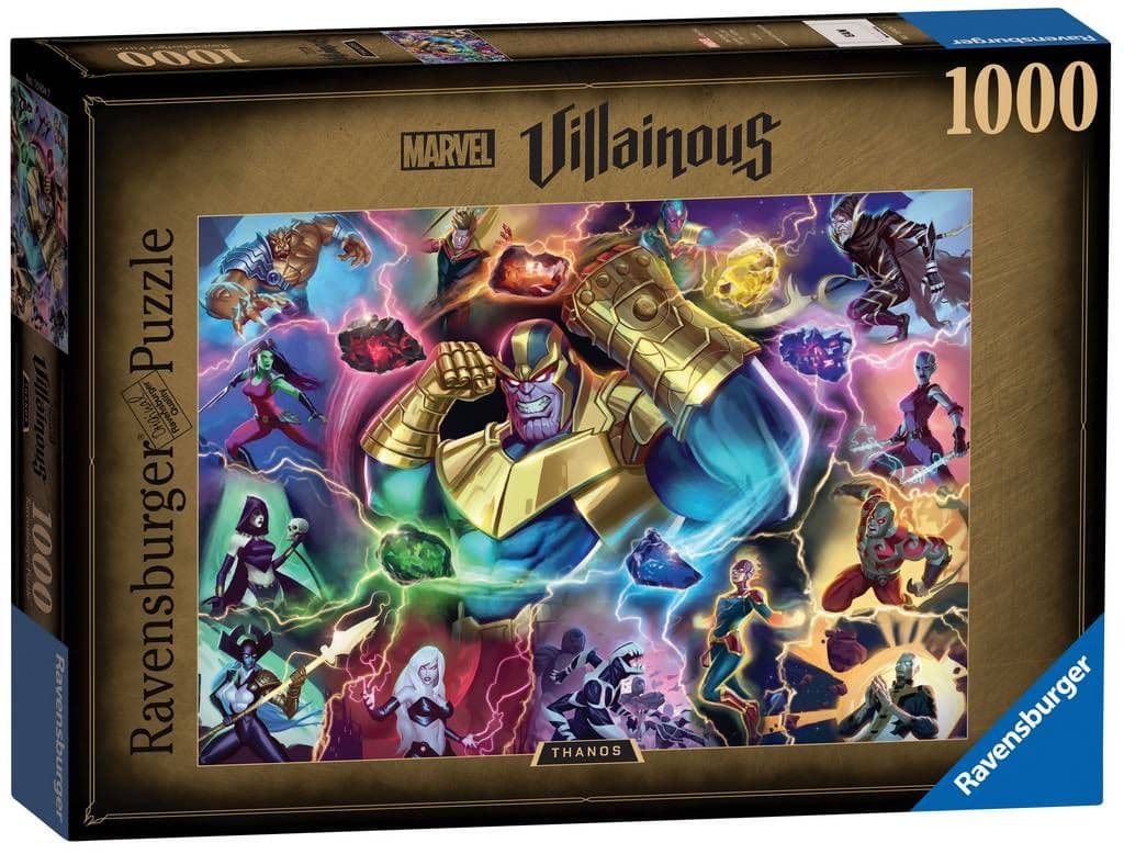 make-your-dreams-come-true-to-wear-ravensburger-marvel-villainous-thanos-1000-piece-jigsaw-puzzle-sale_1.jpg