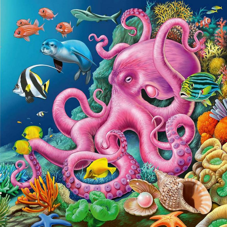 shop-for-ravensburger-under-water-3-x-49-piece-jigsaw-puzzle-sale_1.jpg