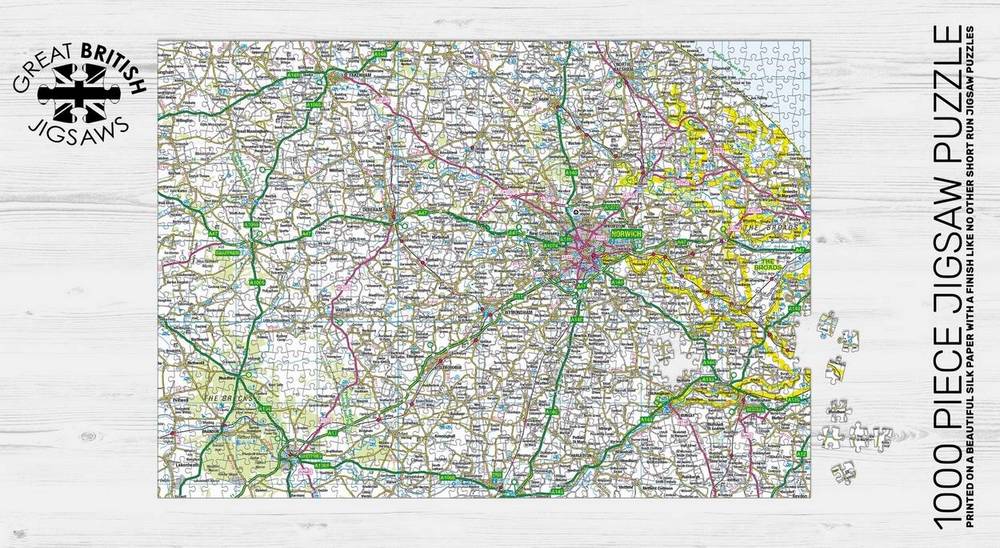 shop-for-the-latest-pieceful-maps-norfolk-broads-1000-piece-jigsaw-puzzle-online_1.jpg