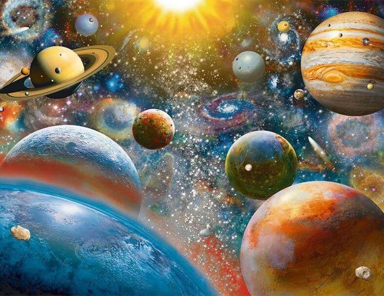 the-best-wholesale-ravensburger-planetary-vision-1000-piece-jigsaw-puzzle-supply_0.jpg