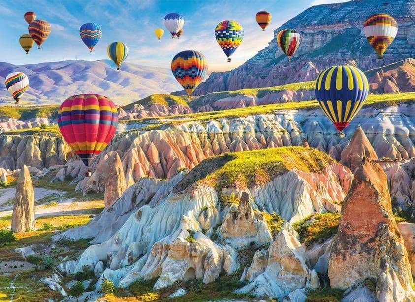 we-offer-cheap-eurographics-hot-air-balloons-cappadocia-1000-piece-jigsaw-puzzle-sale_0.jpg