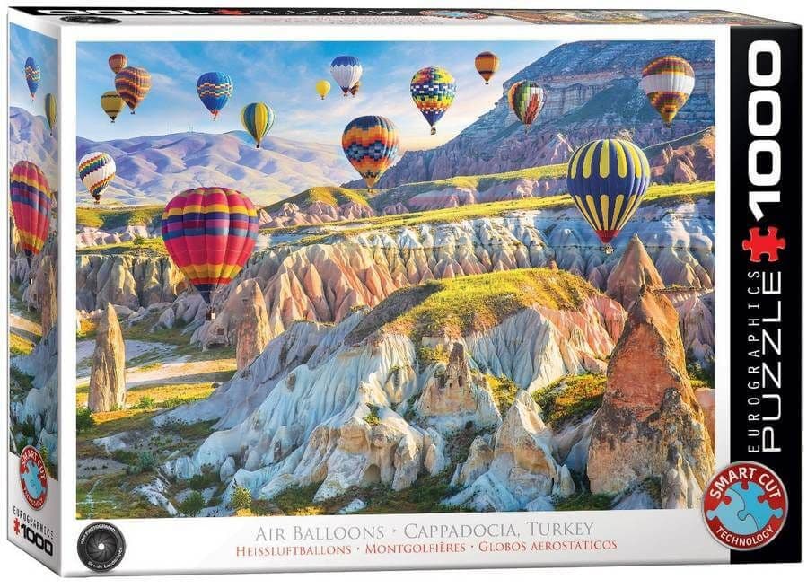 we-offer-cheap-eurographics-hot-air-balloons-cappadocia-1000-piece-jigsaw-puzzle-sale_1.jpg