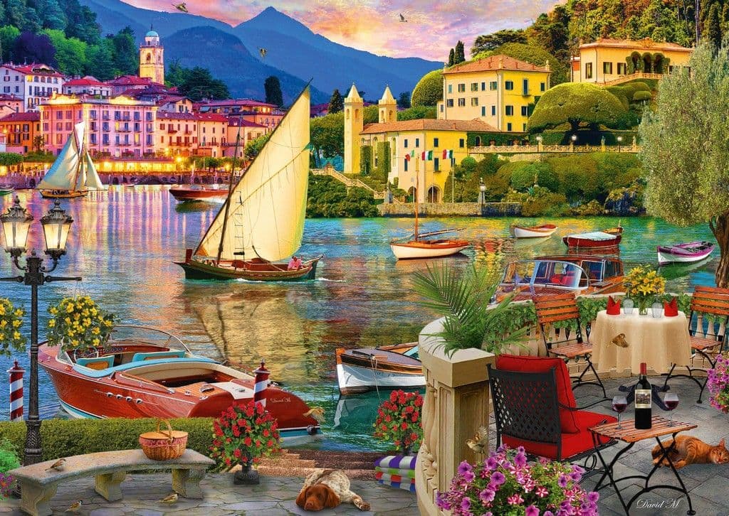 were-making-it-easy-to-buy-and-sell-schmidt-italian-al-fresco-500-piece-jigsaw-puzzle-online_0.jpg