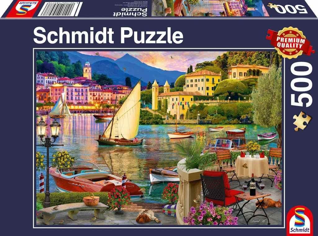 were-making-it-easy-to-buy-and-sell-schmidt-italian-al-fresco-500-piece-jigsaw-puzzle-online_1.jpg