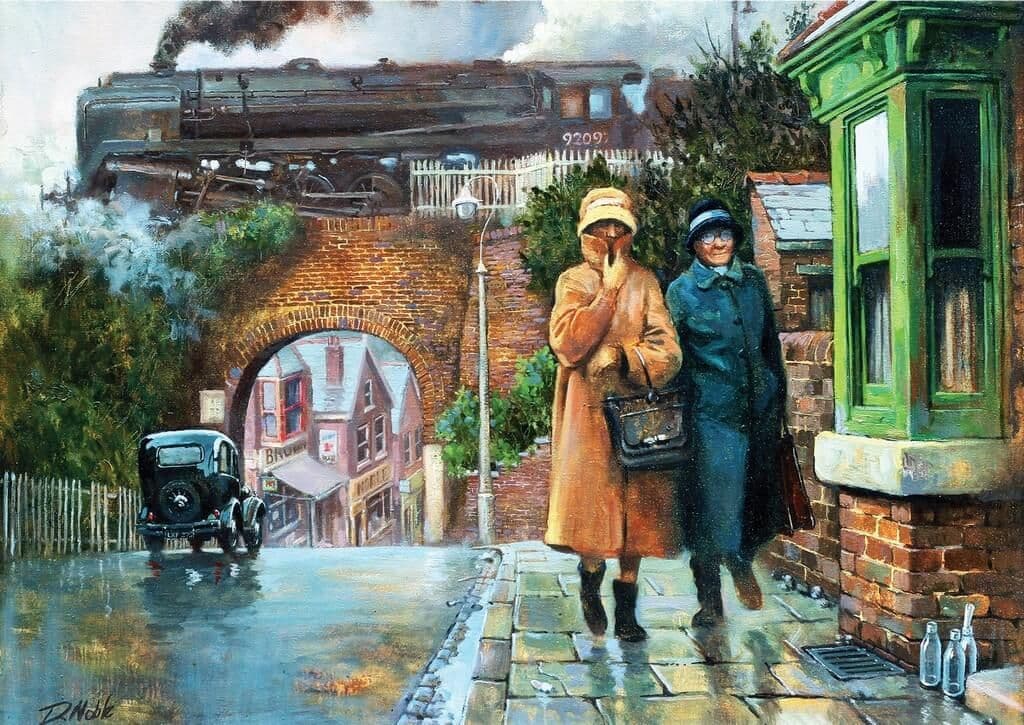 where-can-i-buy-gibsons-nearly-home-1000-piece-jigsaw-puzzle-online_0.jpg