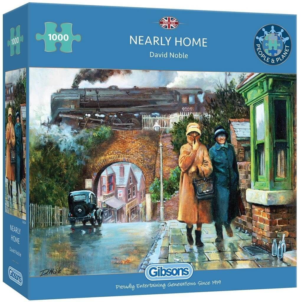 where-can-i-buy-gibsons-nearly-home-1000-piece-jigsaw-puzzle-online_1.jpg