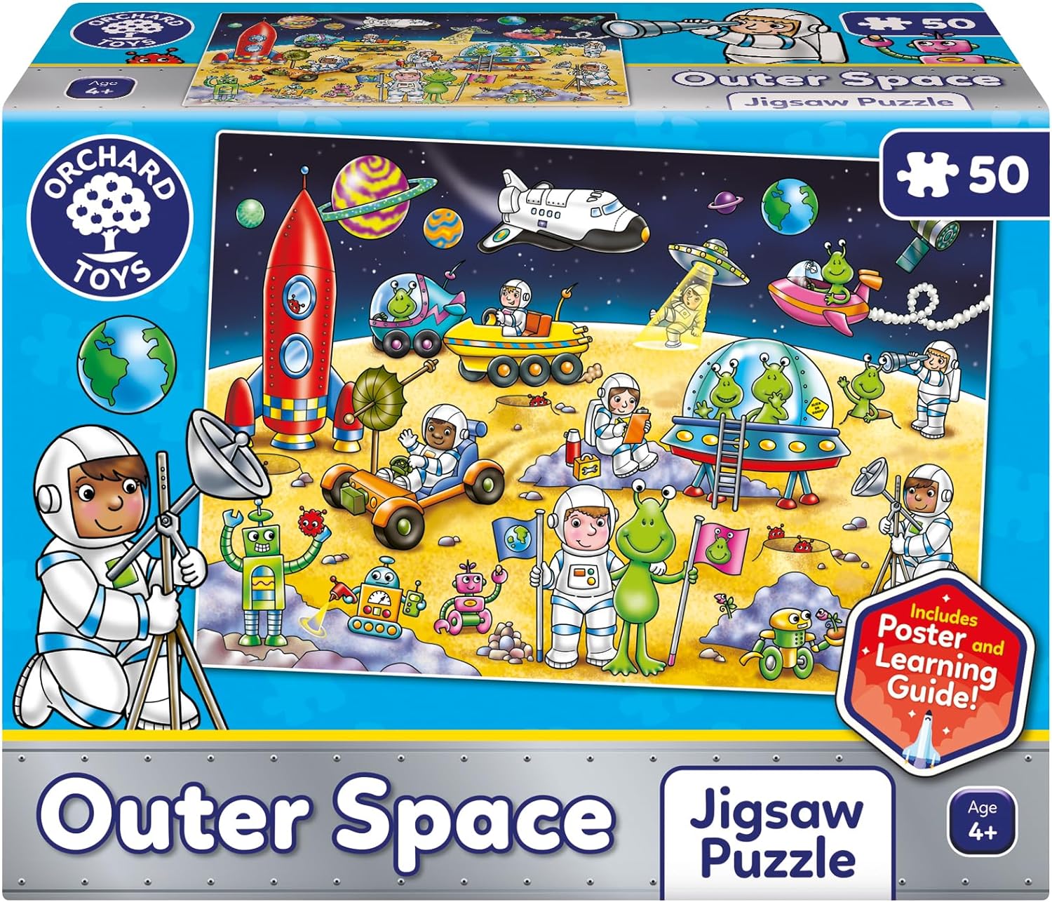 as-your-source-for-pro-sports-orchard-toys-outer-space-online-sale_0.jpg