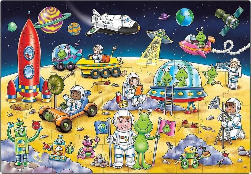 as-your-source-for-pro-sports-orchard-toys-outer-space-online-sale_1.jpg