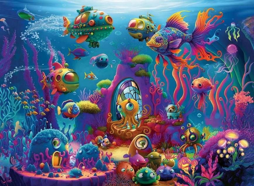 buy-the-latest-ravensburger-alien-ocean-150xxl-piece-jigsaw-puzzle-hot-on-sale_0.jpg