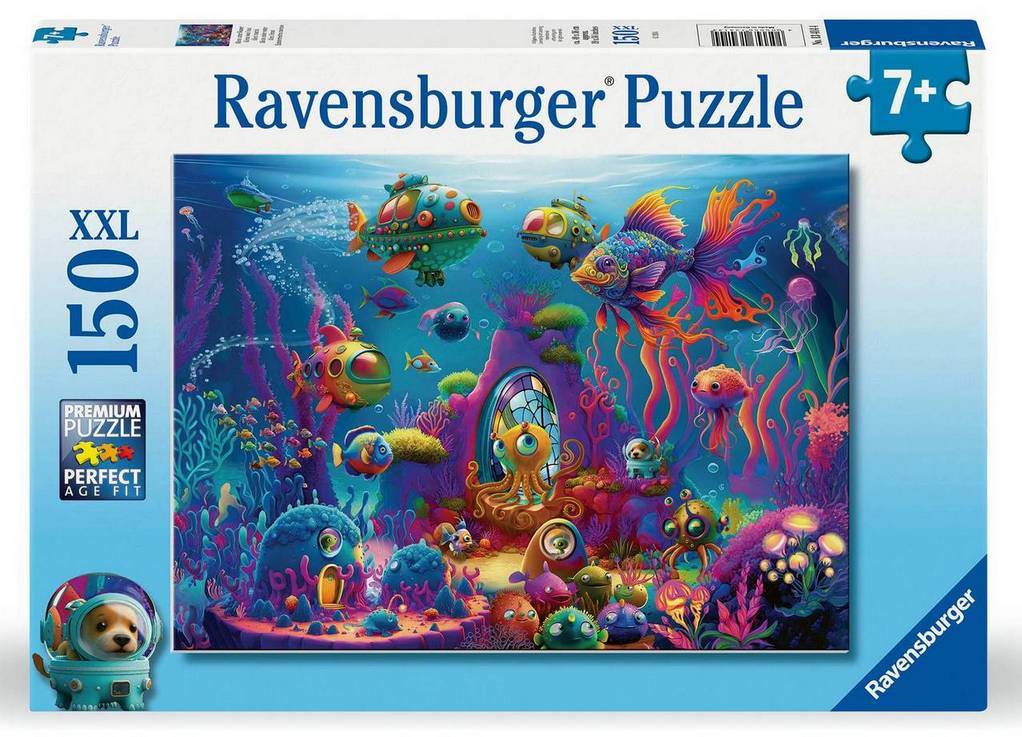 buy-the-latest-ravensburger-alien-ocean-150xxl-piece-jigsaw-puzzle-hot-on-sale_1.jpg