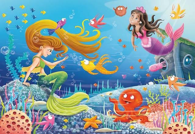 buy-your-favorite-teams-ravensburger-mermaid-tales-60-piece-jigsaw-puzzle-hot-on-sale_0.jpg