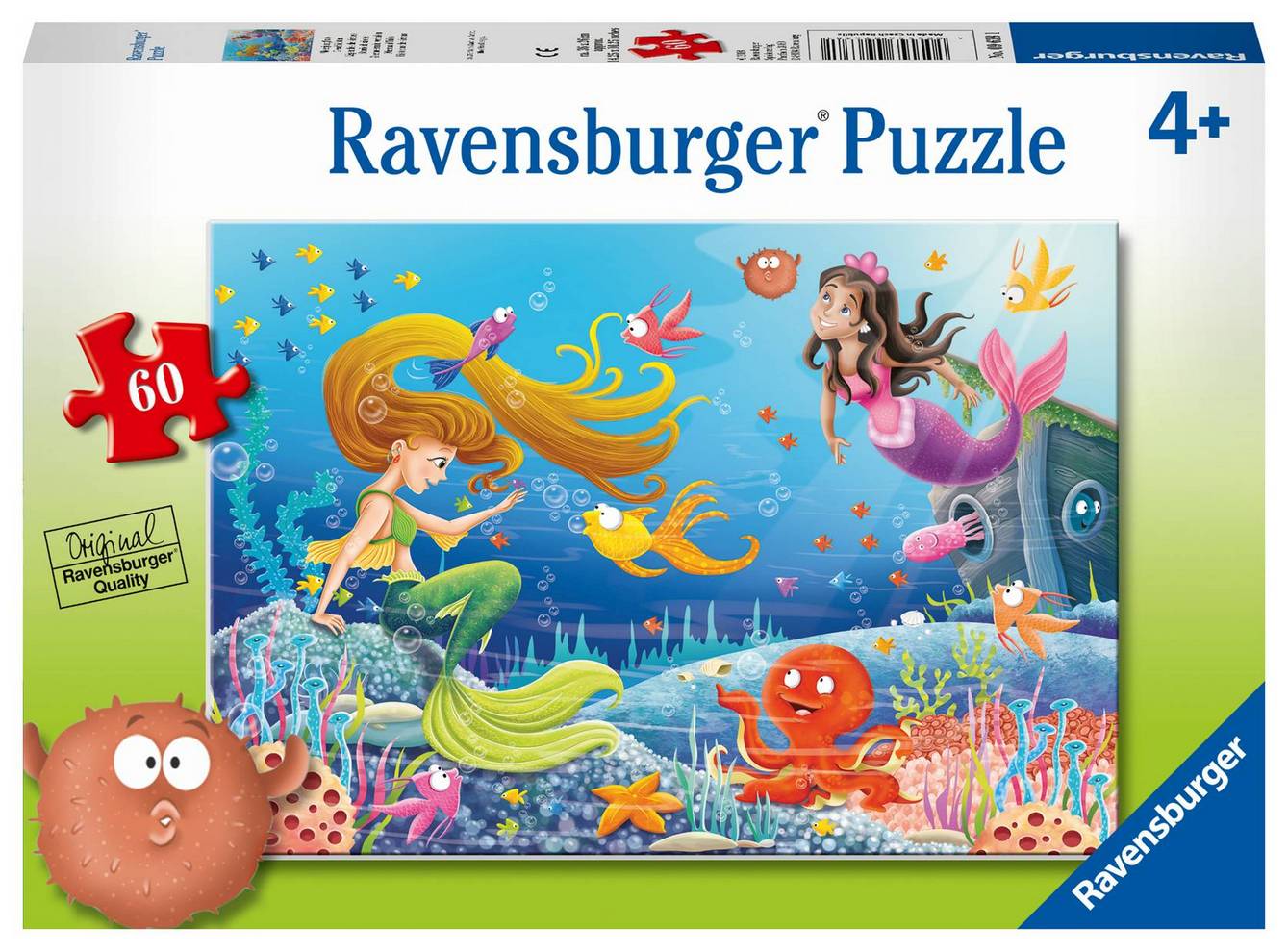 buy-your-favorite-teams-ravensburger-mermaid-tales-60-piece-jigsaw-puzzle-hot-on-sale_1.jpg