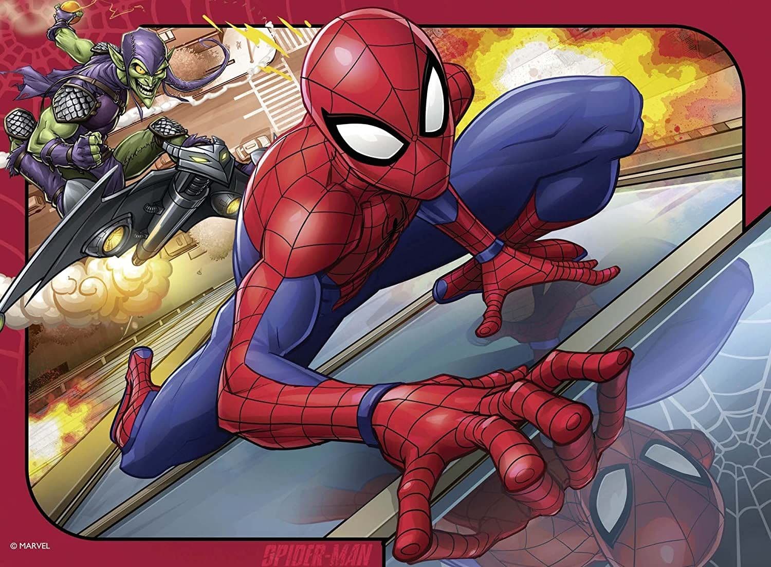 buy-your-new-ravensburger-spiderman-4-in-a-box-jigsaw-puzzle-on-sale_1.jpg