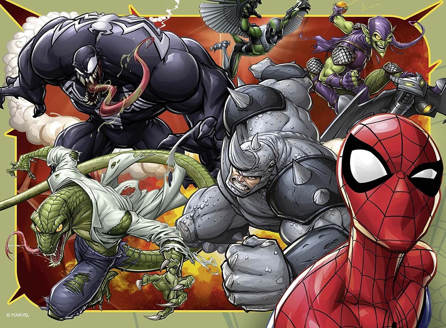 buy-your-new-ravensburger-spiderman-4-in-a-box-jigsaw-puzzle-on-sale_2.jpg