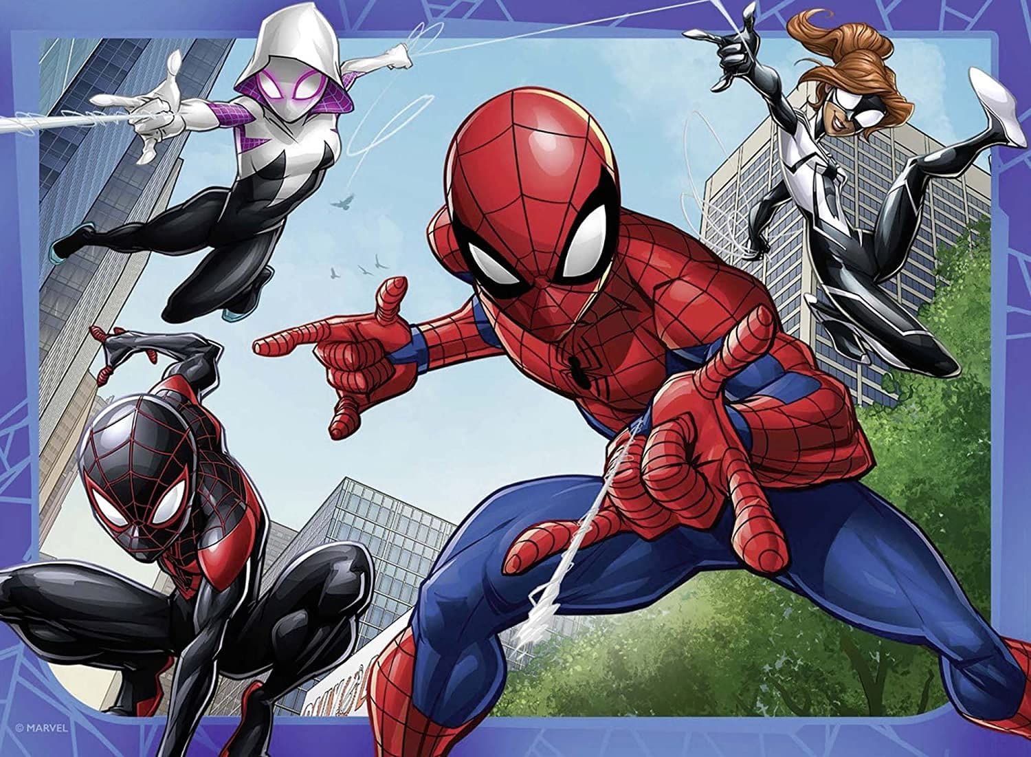 buy-your-new-ravensburger-spiderman-4-in-a-box-jigsaw-puzzle-on-sale_3.jpg