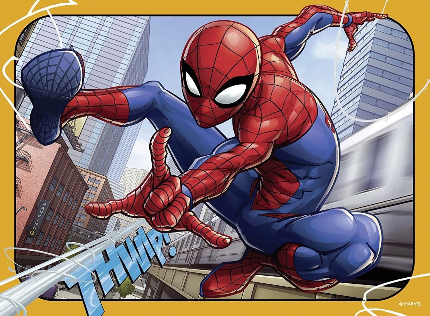 buy-your-new-ravensburger-spiderman-4-in-a-box-jigsaw-puzzle-on-sale_4.jpg