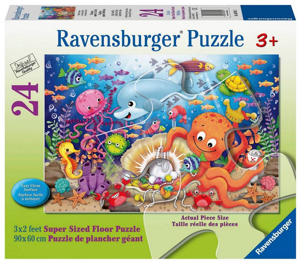 find-the-best-ravensburger-fishies-fortune-giant-floor-puzzle-24-piece-jigsaw-puzzle-online-hot-sale_1.jpg