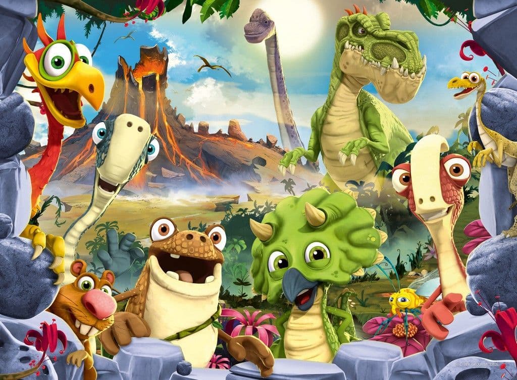 find-wholesale-ravensburger-gigantosaurus-my-first-floor-jigsaw-puzzle-online-hot-sale_1.jpg