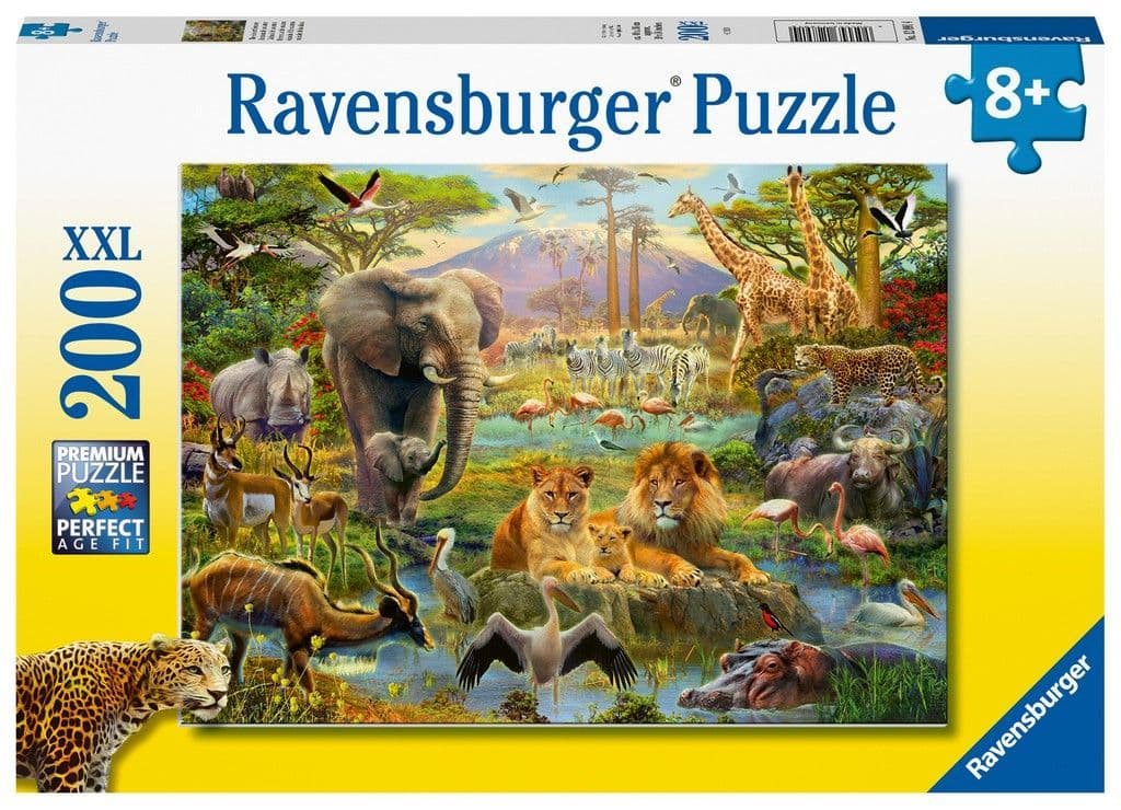 find-your-favorite-ravensburger-animals-of-the-savanna-200xxl-piece-jigsaw-puzzle-online-sale_0.jpg