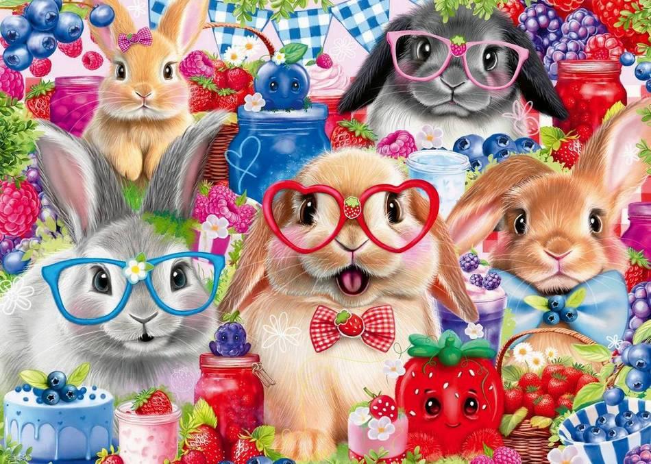get-the-official-ravensburger-bunnies-berries-35-piece-jigsaw-puzzle-supply_0.jpg