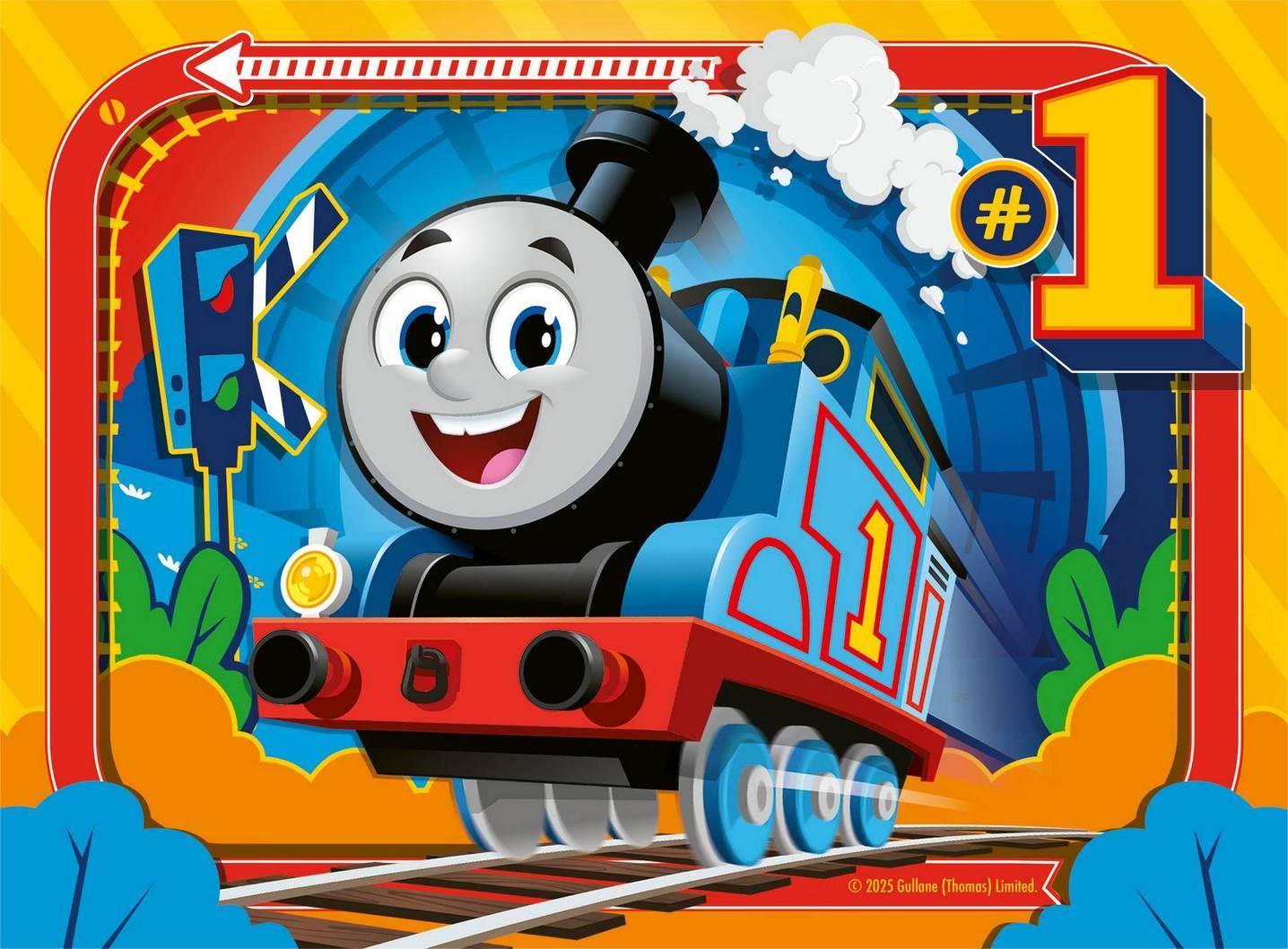 grab-your-favorite-ravensburger-thomas-friends-4-in-a-box-jigsaw-puzzle-online-sale_0.jpg