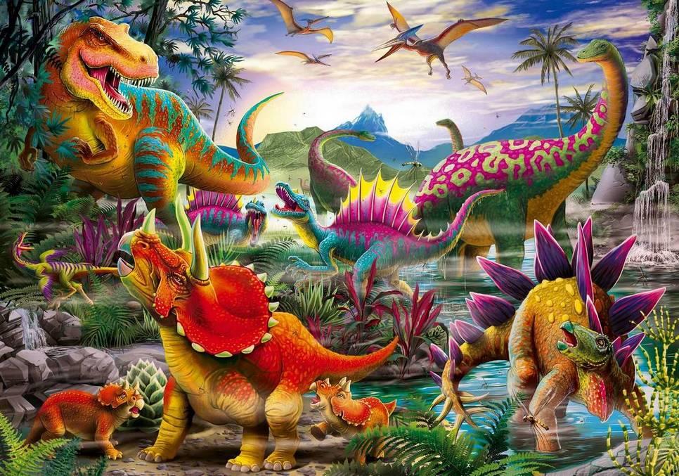 here-at-buy-ravensburger-t-rex-terror-35-piece-jigsaw-puzzle-fashion_0.jpg
