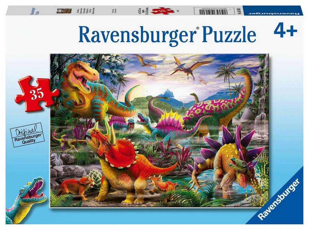 here-at-buy-ravensburger-t-rex-terror-35-piece-jigsaw-puzzle-fashion_1.jpg