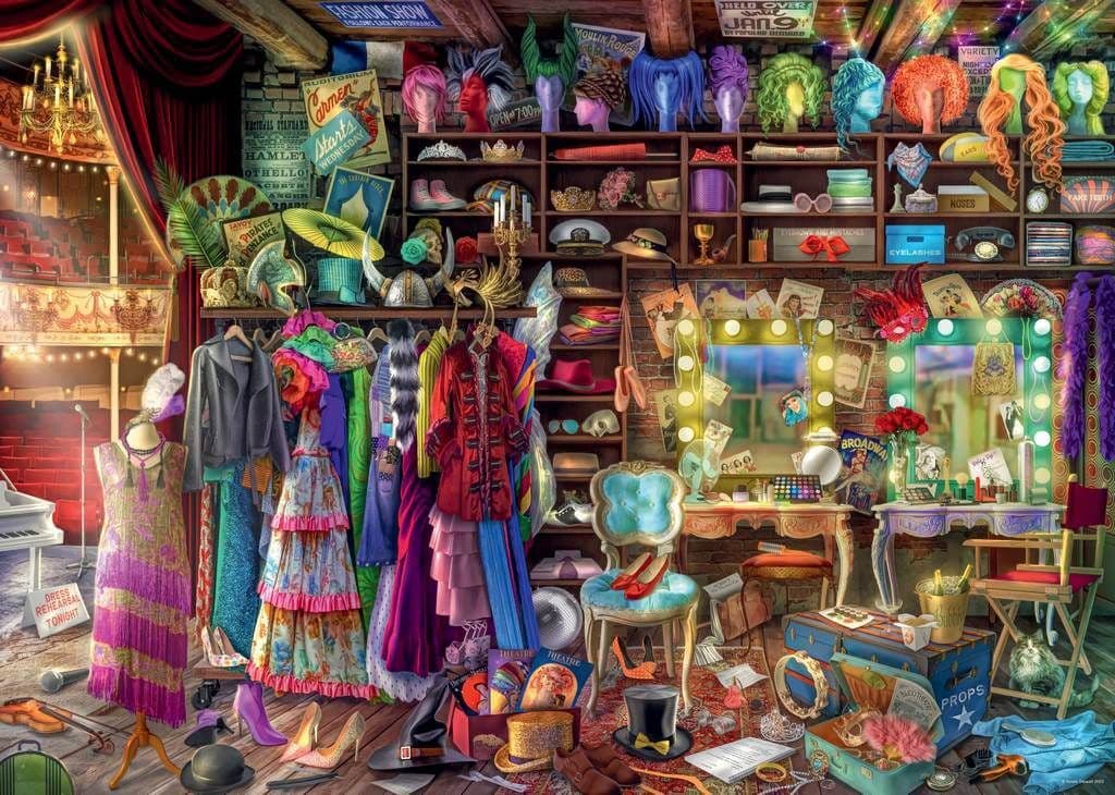 shop-our-huge-selection-of-the-best-ravensburger-behind-the-scenes-1000-piece-jigsaw-puzzle-hot-on-sale_0.jpg