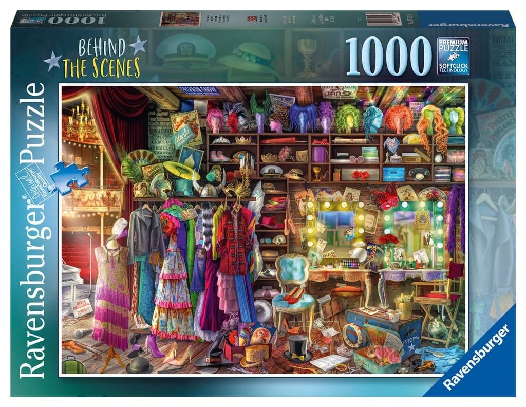 shop-our-huge-selection-of-the-best-ravensburger-behind-the-scenes-1000-piece-jigsaw-puzzle-hot-on-sale_1.jpg