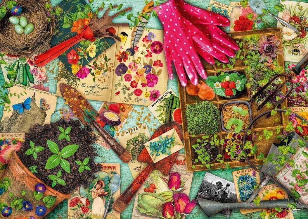 shop-the-official-shop-of-schmidt-aimee-stewart-everything-for-the-garden-1000-piece-jigsaw-puzzle-supply_0.jpg