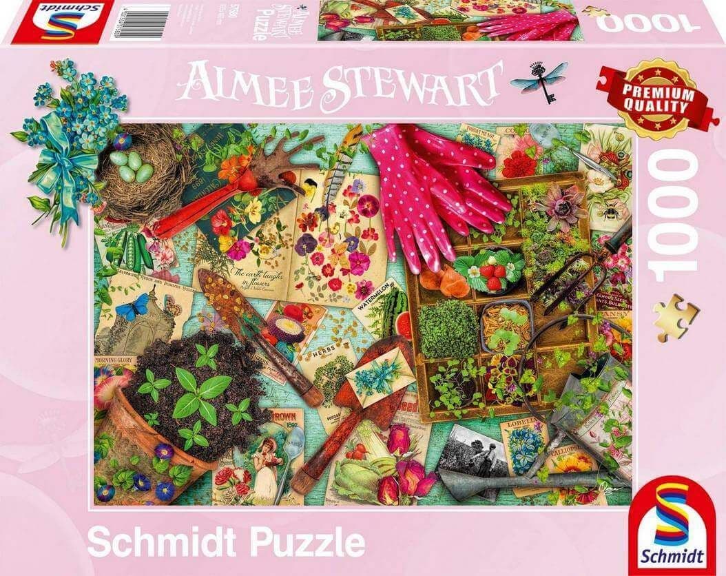 shop-the-official-shop-of-schmidt-aimee-stewart-everything-for-the-garden-1000-piece-jigsaw-puzzle-supply_1.jpg