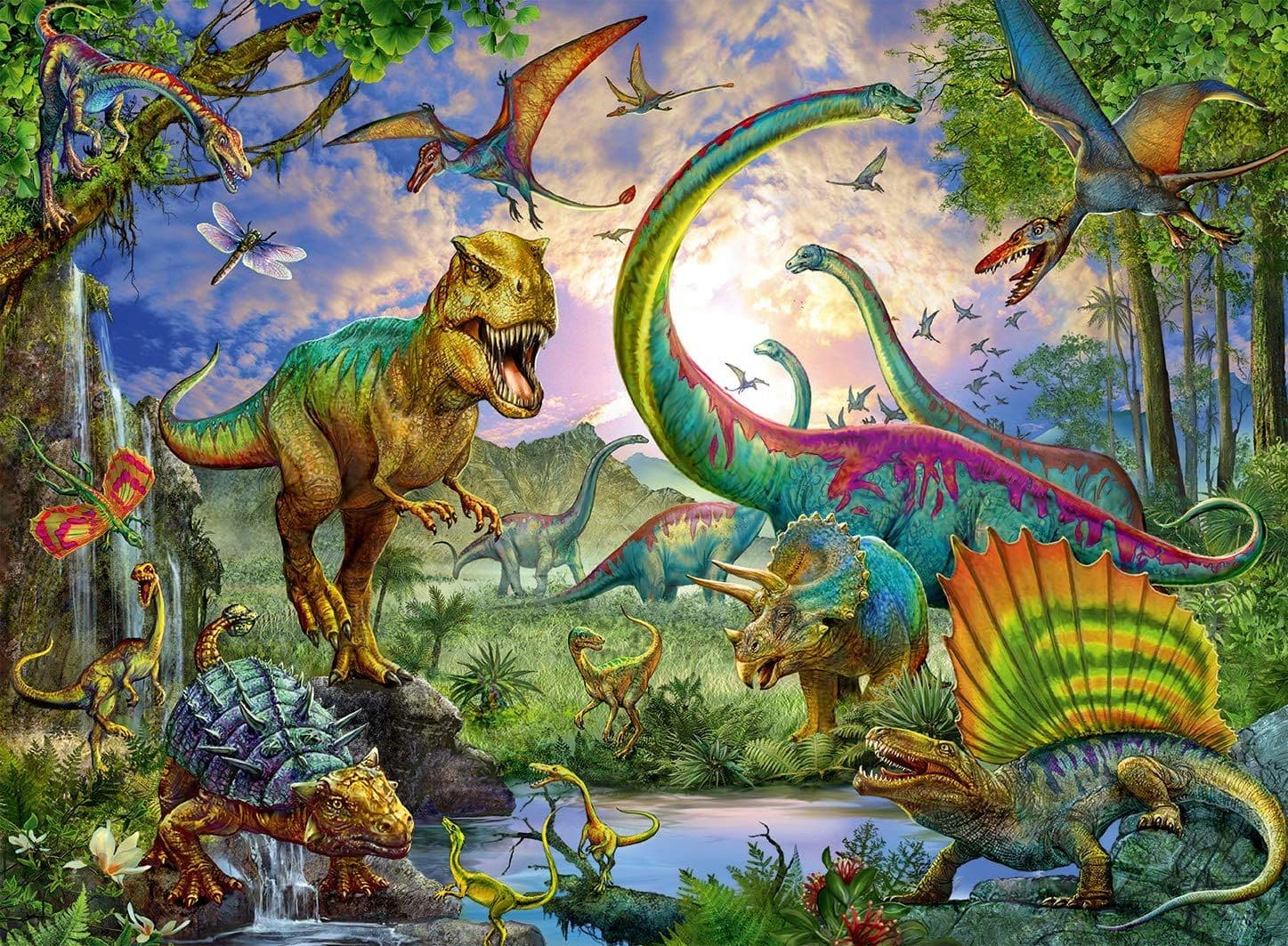 the-newest-online-retailer-of-ravensburger-realm-of-giants-200xxl-piece-jigsaw-puzzle-online_1.jpg