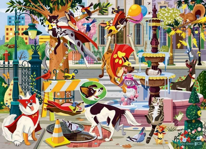 the-perfect-way-to-shop-for-ravensburger-super-dogs-to-the-rescue-60-piece-jigsaw-puzzle-fashion_0.jpg