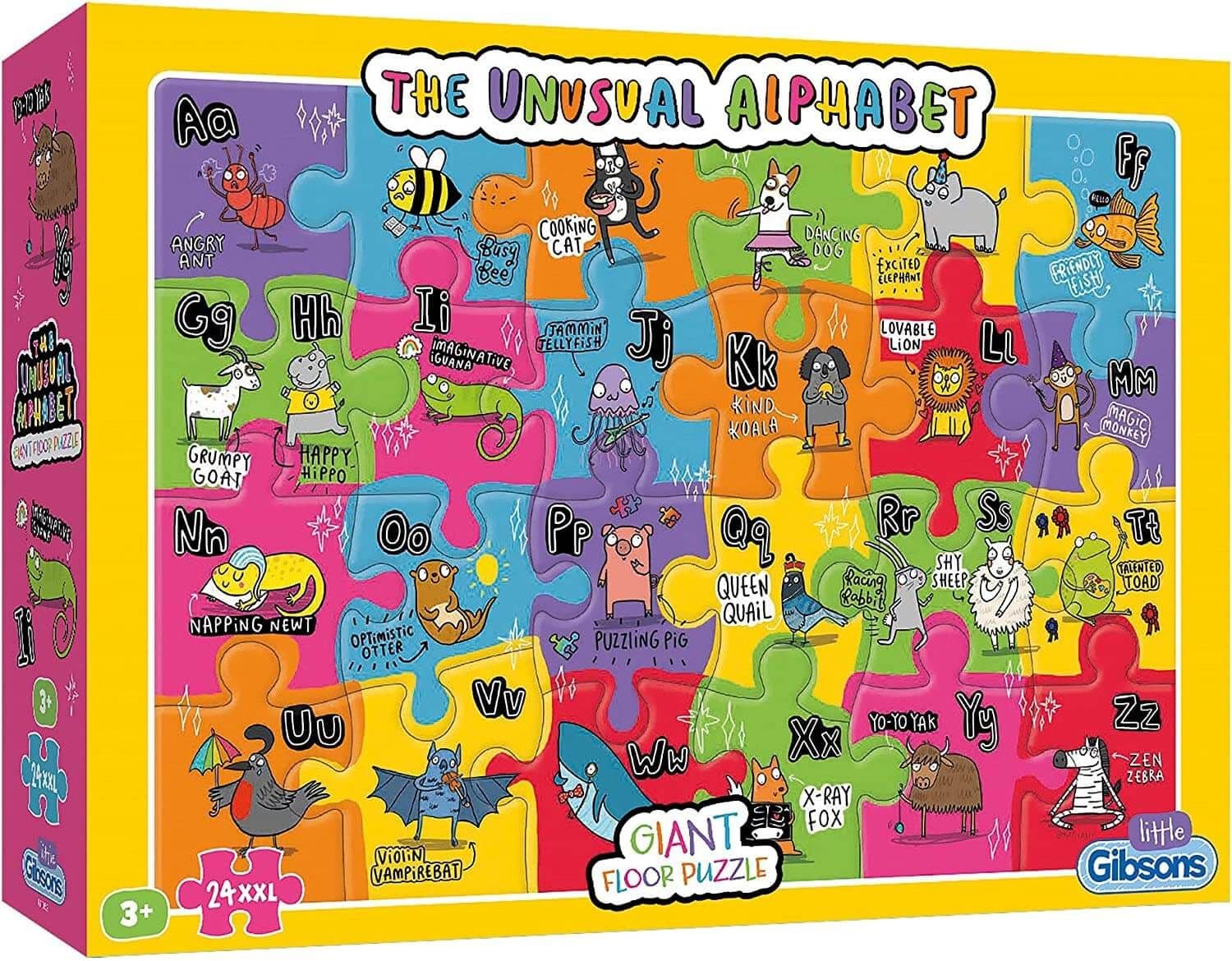 where-can-i-buy-gibsons-the-unusual-alphabet-floor-puzzle-24-piece-jigsaw-puzzle-sale_0.jpg