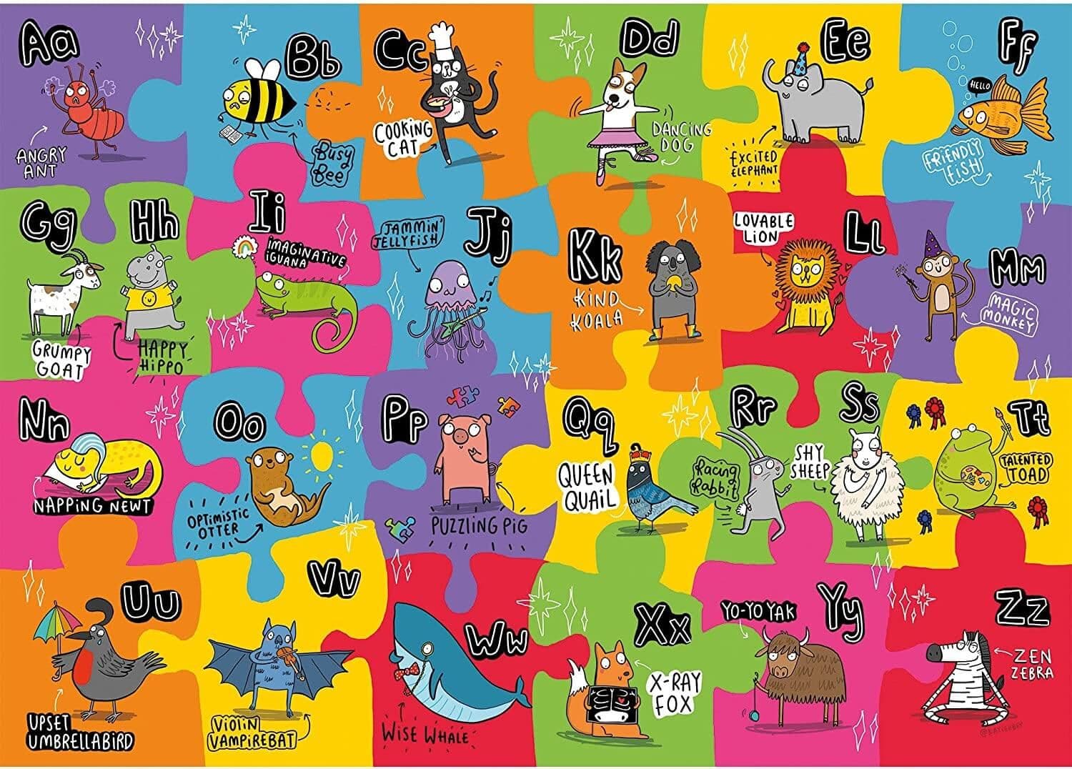 where-can-i-buy-gibsons-the-unusual-alphabet-floor-puzzle-24-piece-jigsaw-puzzle-sale_1.jpg