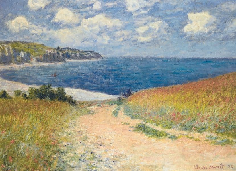 a-place-for-all-your-needs-to-shop-eurographics-path-through-the-wheat-fields-1000-piece-jigsaw-puzzle-fashion_0.jpg
