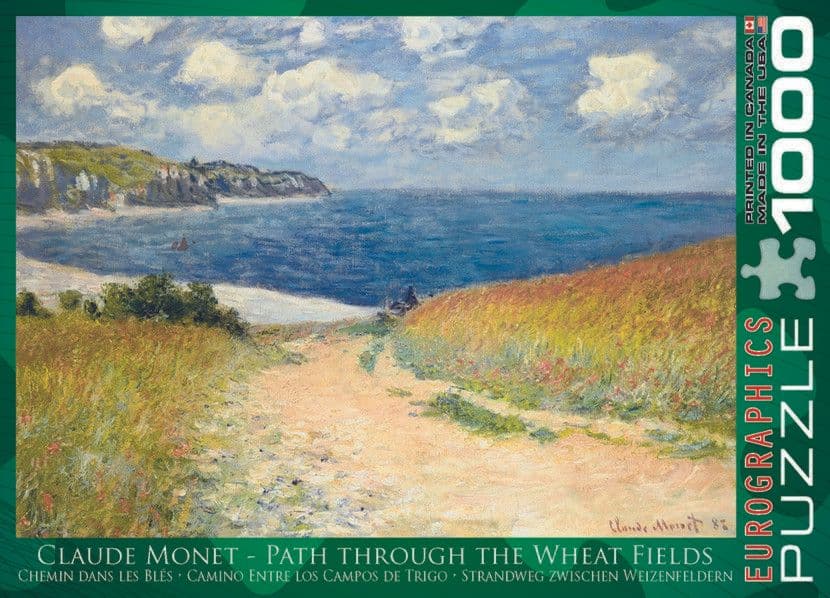 a-place-for-all-your-needs-to-shop-eurographics-path-through-the-wheat-fields-1000-piece-jigsaw-puzzle-fashion_1.jpg