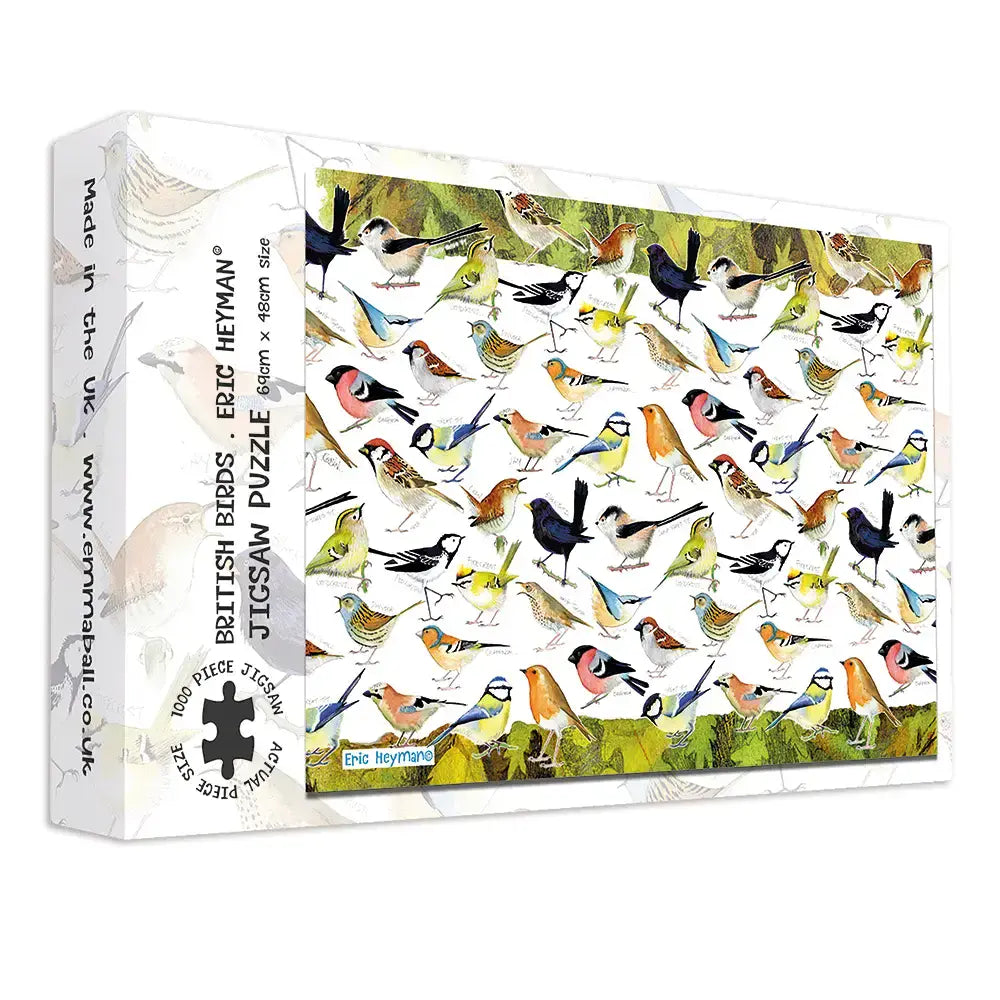 buy-the-best-cheap-emma-ball-british-birds-1000-piece-jigsaw-puzzle-online-hot-sale_0.webp