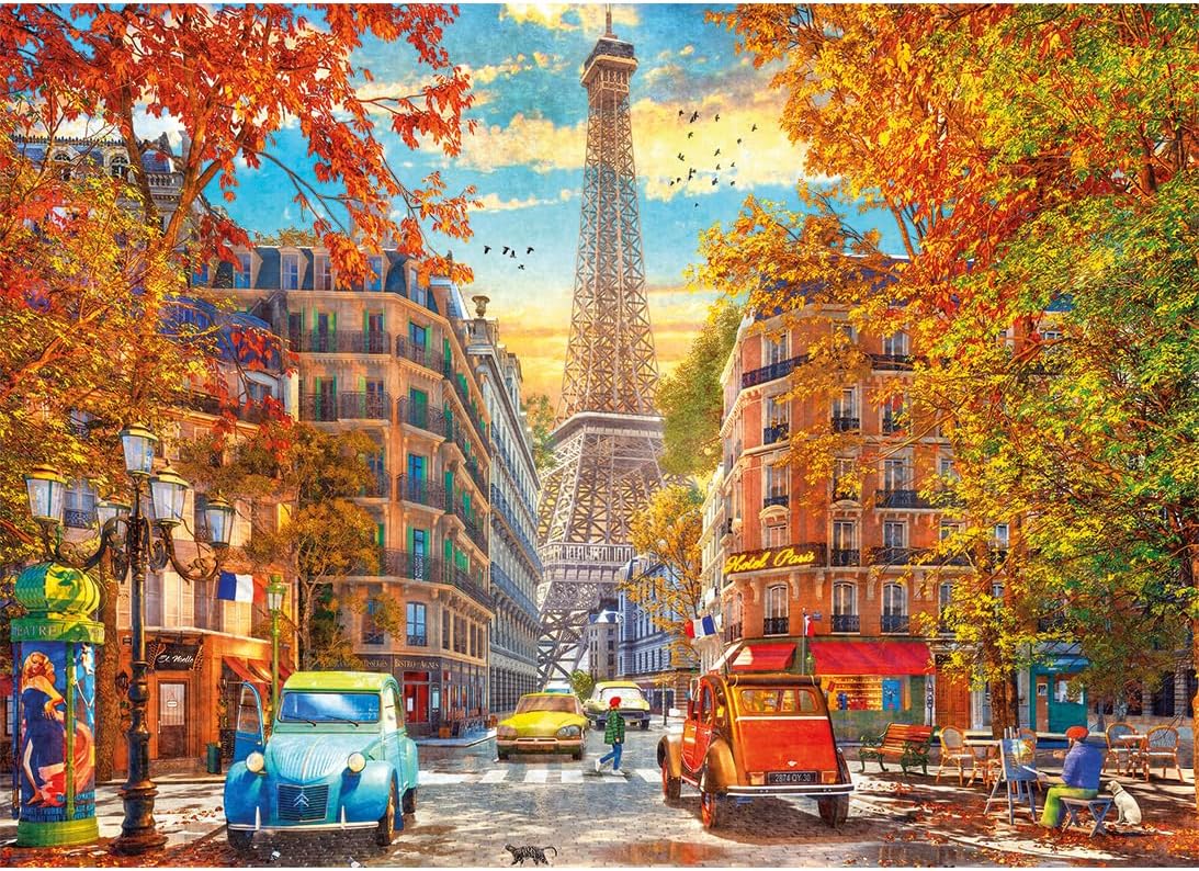 buy-the-latest-gibsons-autumn-in-paris-1000-piece-jigsaw-puzzle-sale_0.jpg