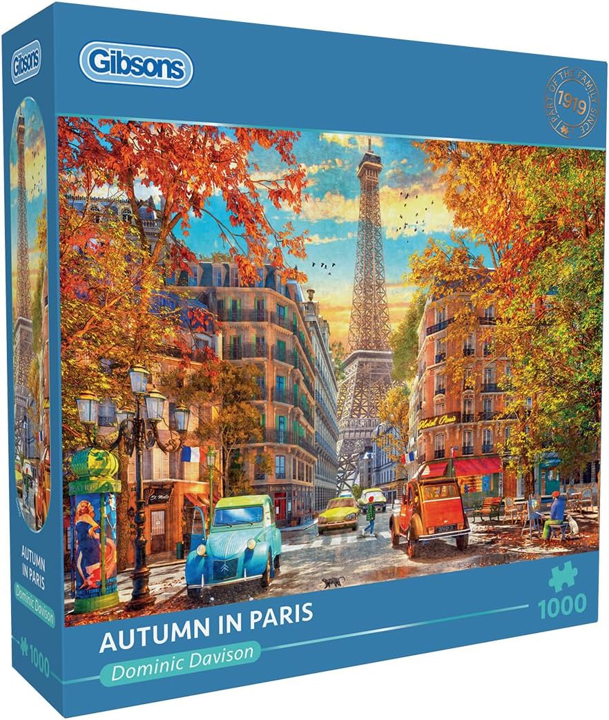 buy-the-latest-gibsons-autumn-in-paris-1000-piece-jigsaw-puzzle-sale_1.jpg