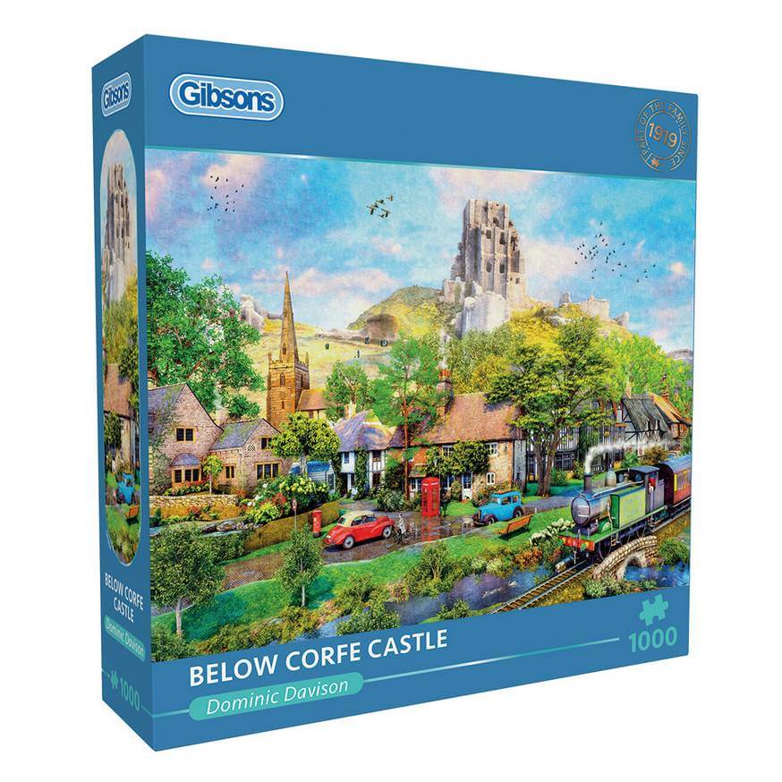 buyers-shop-gibsons-below-corfe-castle-1000-piece-jigsaw-puzzle-hot-on-sale_1.jpg