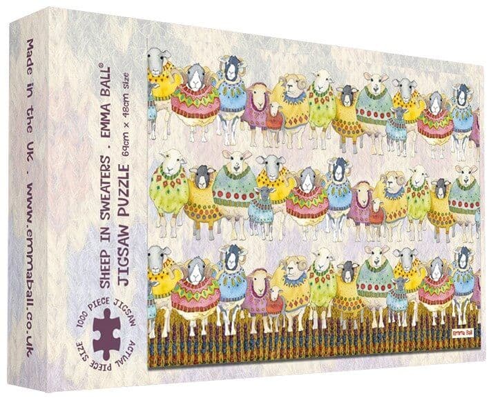 find-the-best-emma-ball-sheep-in-sweaters-1000-piece-jigsaw-puzzle-supply_0.jpg
