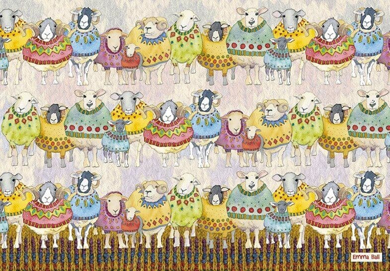 find-the-best-emma-ball-sheep-in-sweaters-1000-piece-jigsaw-puzzle-supply_1.jpg