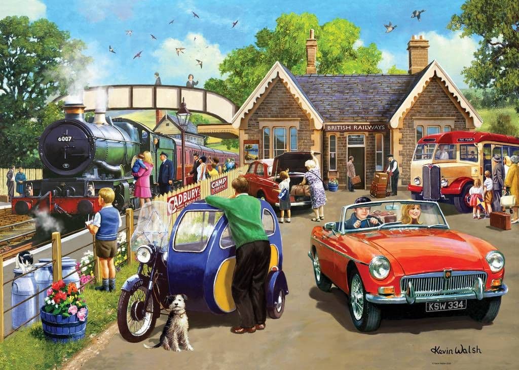 find-your-ravensburger-leisure-days-no-6-days-out-1000-piece-jigsaw-puzzle-online-sale_0.jpg