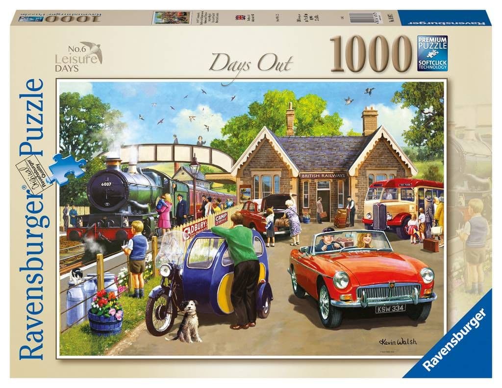 find-your-ravensburger-leisure-days-no-6-days-out-1000-piece-jigsaw-puzzle-online-sale_1.jpg
