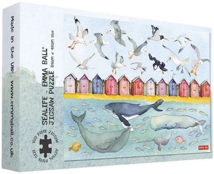 shop-our-huge-selection-of-the-best-emma-ball-sealife-1000-piece-jigsaw-puzzle-on-sale_0.jpg