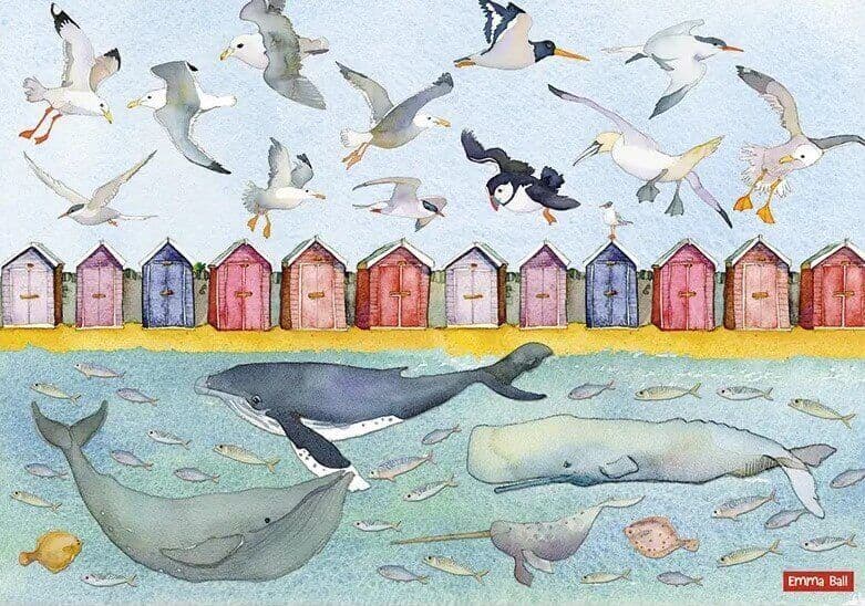 shop-our-huge-selection-of-the-best-emma-ball-sealife-1000-piece-jigsaw-puzzle-on-sale_1.jpg